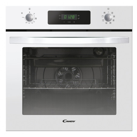 Horno Candy FIDCB625L, Multif., 60cm, 70L, A+