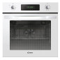 Horno Candy FIDCB625L, Multif., 60cm, 70L, A+
