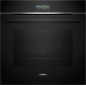 Horno Siemens HB734G1B1, Multif., 60cm, 71L, A+