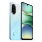 Redmi A5 17,5 cm (6.88) SIM doble Android 15 4G USB Tipo C 3 GB 64 GB 5200 mAh Azul