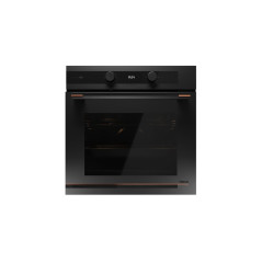 Horno Teka HLB84G1BM, Multif.9, 70L, Hydroclean Pr