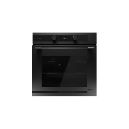 Horno Teka HLB84G1BM, Multif.9, 70L, Hydroclean Pr