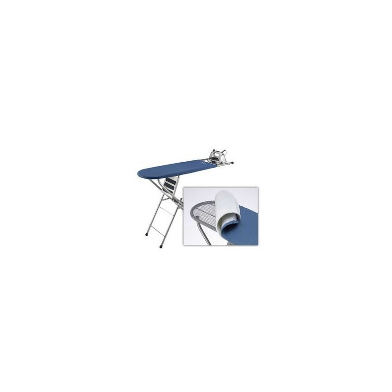 Funda tabla plancha Jata RF8N, para 848n