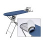 Funda tabla plancha Jata RF8N, para 848n