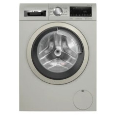 Lavasecadora Bosch WNA1341XES, 9/6kg, 1400rpm, e,