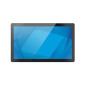 I-Series E607503 All-in-One PC Intel® Core i5 i5-1245UL 54,6 cm (21.5) 1920 x 1080 Pixeles Pantalla táctil PC todo en uno 8 GB DDR5-SDRAM 128 GB SSD Wi-Fi 6 (802.11ax) Negro