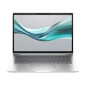 EliteBook 645 G11 AMD Ryzen 5 PRO 7535U Portátil 35,6 cm (14) WUXGA 16 GB DDR5-SDRAM 512 GB SSD Wi-Fi 6E (802.11ax) Windows 11 Pro Plata