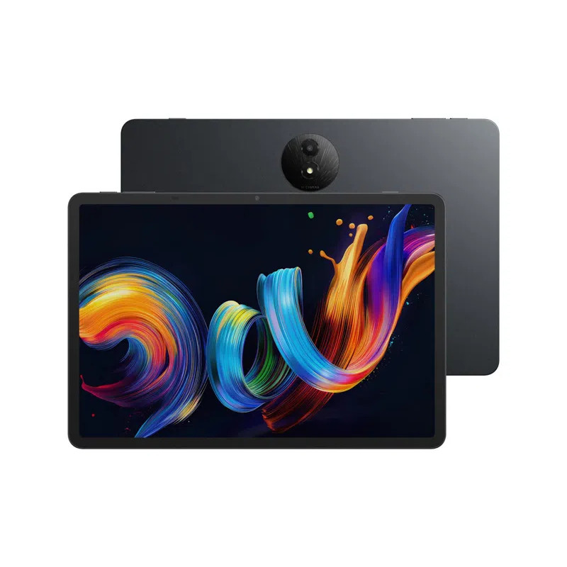 NXTPAPER 11 Plus Mediatek 256 GB 29,2 cm (11.5) 8 GB Wi-Fi 5 (802.11ac) Android 15 Gris