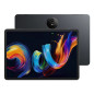 NXTPAPER 11 Plus Mediatek 256 GB 29,2 cm (11.5) 8 GB Wi-Fi 5 (802.11ac) Android 15 Gris