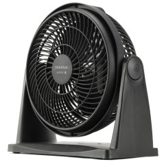 Ventilador Industrial Taurus 947260, ICE BRISE MIN