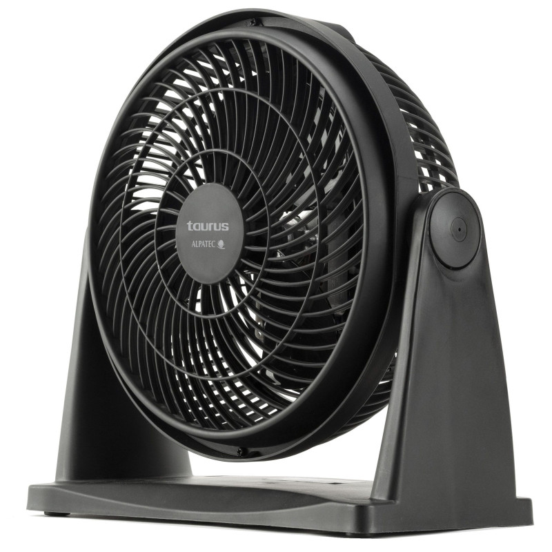 Ventilador Industrial Taurus 947260, ICE BRISE MIN