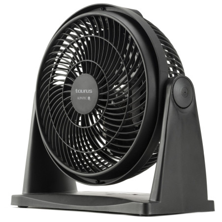 Ventilador Industrial Taurus 947260, ICE BRISE MIN