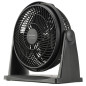 Ventilador Industrial Taurus 947260, ICE BRISE MIN