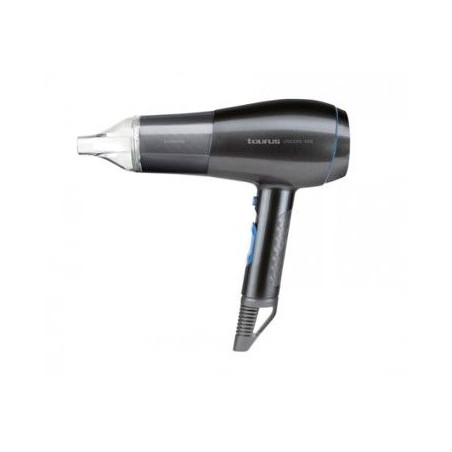 Secador Pelo Taurus 900385, Lyss 2300 ionic