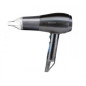 Secador Pelo Taurus 900385, Lyss 2300 ionic