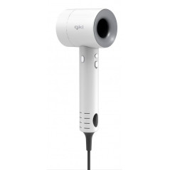 Secador Pelo GKL PEARLSENSE, ionico