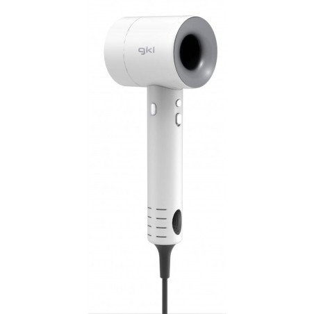 Secador Pelo GKL PEARLSENSE, ionico