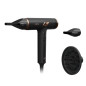 Secador pelo Rowenta HY8310F0, nano, Ultra-High-Sp