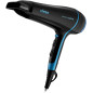 Secador Pelo Ufesa SC8350, 2400w, motor DC