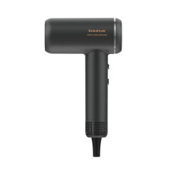 Secador Taurus Digital Force 2000 Ionic