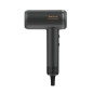 Secador Taurus Digital Force 2000 Ionic