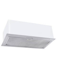 Grupo Filtrante Teka GFG2I, 55cm, 341m3/h, inox