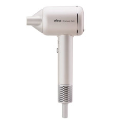Secador Ufesa PROIONICTECH, 110.000RPM