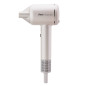 Secador Ufesa PROIONICTECH, 110.000RPM