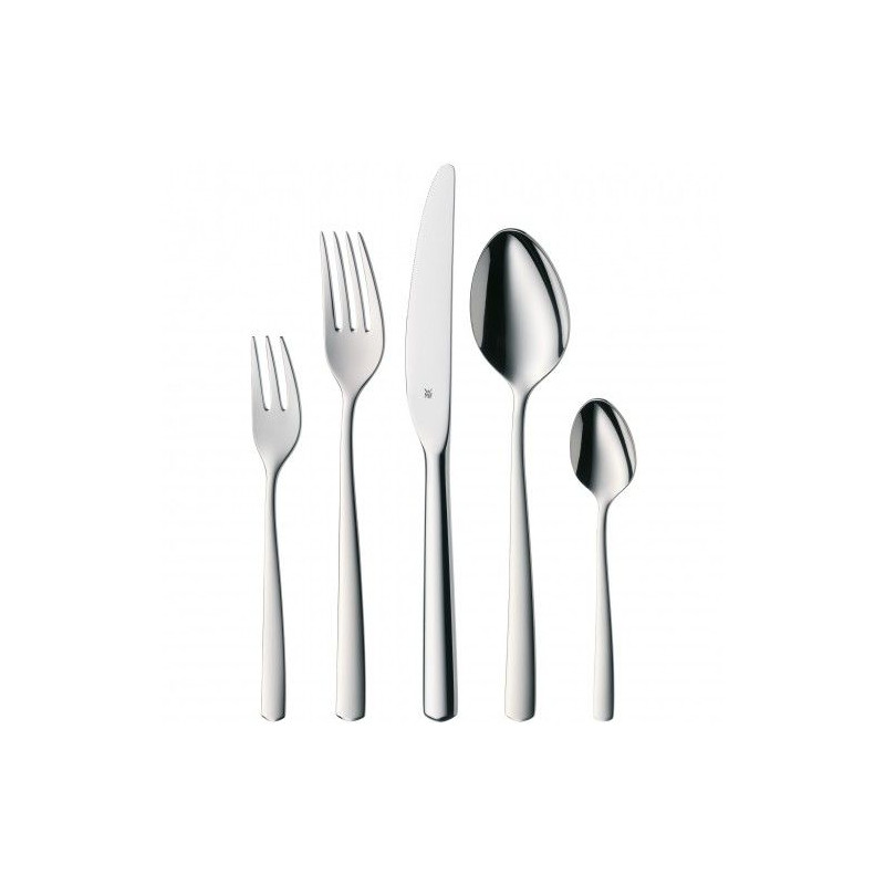 CUBERTERIA WMF 1120916040 ESTUCHE 30 PIEZAS