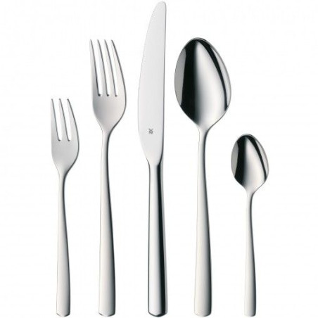 CUBERTERIA WMF 1120916040 ESTUCHE 30 PIEZAS