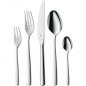 CUBERTERIA WMF 1120916040 ESTUCHE 30 PIEZAS