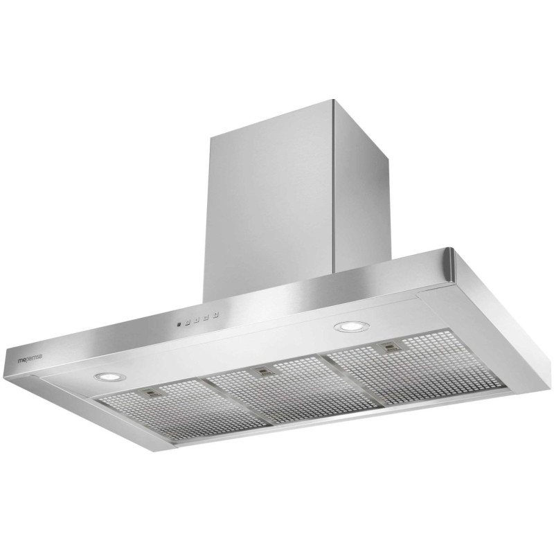Campana Mepamsa STILO GREEN POWER GP90X