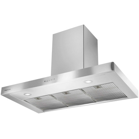 Campana Mepamsa STILO GREEN POWER GP90X