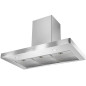 Campana Mepamsa STILO GREEN POWER GP90X