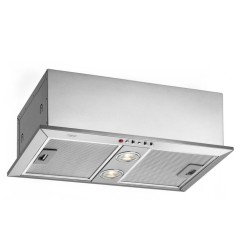 Grupo filtrante Teka GFH55 INOX