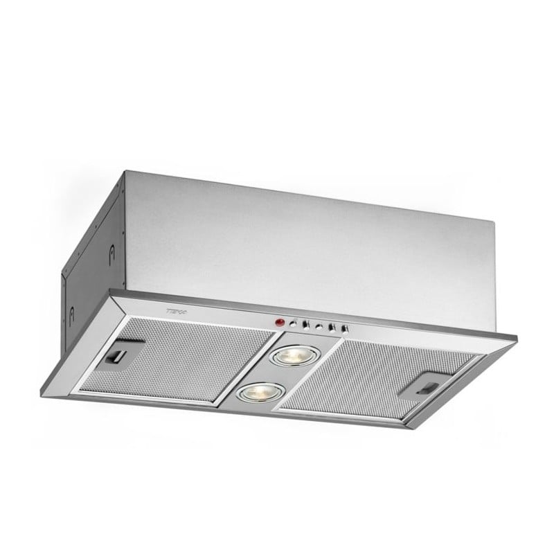 Grupo filtrante Teka GFH55 INOX