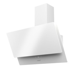Campana Cata JUNO+7000GWH, Decorativa Pared