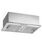 Grupo filtrante Teka GFH73, 73cm, D, inox Grupo filtrante Teka GFH73, 73cm, D, inox