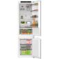Combi Bosch KIN96VFD0, 194x56cm, d, integr., nfr
