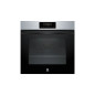 Horno Balay 3HB4821X3, Multif., Pirolisis, 71L, A+