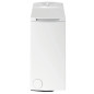 Lavadora Whirlpool TDLR6240LSPN, C/S, 6kg, 1200rpm
