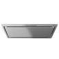 Grupo filtrante Teka GFL77760EOS, 71cm, A+, inox, Grupo filtrante Teka GFL77760EOS, 71cm, A+, inox,