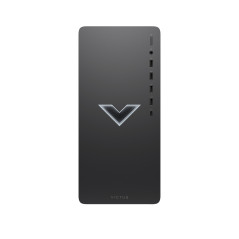 Victus by HP 15L TG02-2023ns