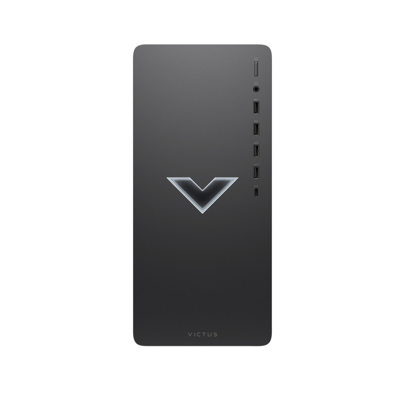 Victus by HP 15L TG02-2023ns