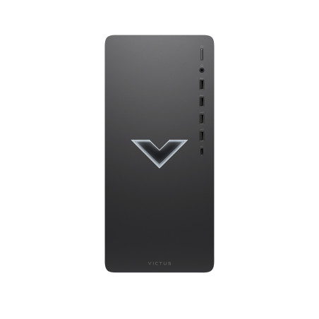 Victus by HP 15L TG02-2023ns
