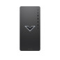 Victus by HP 15L TG02-2023ns