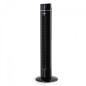 Ventilador Torre Orbegozo TWM1009, 107cm, 45w, man