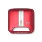 Grill Solac SD5058 Buon Panini II