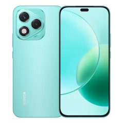 400 Lite 17 cm (6.7) SIM doble MagicOS 9.0 5G USB Tipo C 8 GB 256 GB 5230 mAh Verde