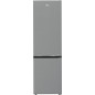 Combi Beko B7RCNE407HXB, 204x60, neofrost, B